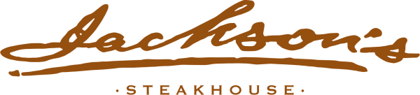 Home - Jackson's Steakhouse